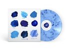 Courtney Barnett - Things Take Time, Take Time SPOTIFY LP /300 [PREORDER]