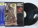 Tk0785Lp Lp Lee Morgan Live At The Lighthouse Domestic Edition With Obi Two-Disc