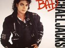 JACKSON, Michael - Bad - Vinyl (gatefold heavyweight vinyl LP)