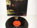 Fairport Convention S/T Polydor 582035_ A1 B2 UK 1st 1968_Excellent _Nr Mint