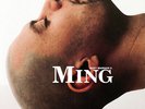Roey Marquis II - Ming (2xLP, Album) - 2000 - Full Scale Entertainment, Full Sca