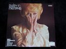 DUSTY SPRINGFIELD w/ 