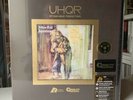 Jethro Tull Aqualung UHQR 45rpm 200g Analogue Productions Sealed Clarity #511