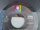 NOLAN PORTER - IF I COULD ONLY BE SURE- ABC 11343 NORTHERN SOUL MONSTER