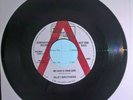 NEW - The ISLEY BROTHERS - My Love Is Your Love- Why When Love Has Gone- TMG 490