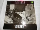 NIRVANA 