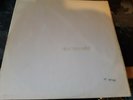 THE BEATLES WHITE ALBUM  SIDE OPENER No 107385 Excellent Condition