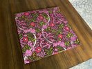 Smashing Pumpkins Teargarden By Kaleidyscope Vol II: The Solstice Bare Vinyl Box