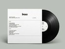 THE SPECIALS PROTEST SONGS FIRST PRESSING LP &SIGNED LITHO  LTD TO 1000 SOLD OUT