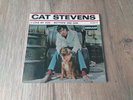 EP FOLK / ROCK CAT STEVENS 