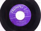 SONNY BOY WILLIAMSON Too Close Together TRUMPET 212