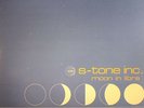 S-Tone Inc. – Moon In Libra - 12