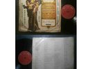 The Jackson 5 – The Golden Hits Asian LP Michael FL-1998