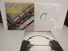 The Beatles-Please Please Me-MFSL-Japan-Rock-LP