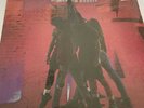 Pearl Jam Ten LP SEALED Original 1st US Press Epic Associated Z 47857