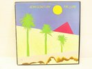 The Cure Boys Don’t Cry LP Vinyl Fiction 1979 Record PB 2015 -R68