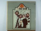 The First Edition I just dropped in w/Kenny Rogers orig.3 color Reprise 6276