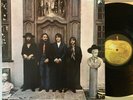 THE BEATLES - AGAIN - ORIGINAL 1970 APPLE LP vinyl hey jude VG+ album SO-385 us