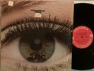 THE FREAK SCENE - PSYCHEDELIC PSOUL - ORIGINAL COLUMBIA LP vinyl record album