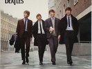 The BEATLES – On Air - Live At The BBC Volume 2 3 LPS