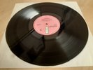 Fairport convention Liege and Lief UK 1969 Pink Island