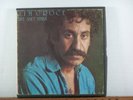 Jim Croce Life and times Bad, bad Leroy Brown(Reel to Reel tape 3 3/4 IPS ABC1R1
