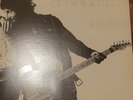 Bruce Springsteen -  Born to Run -  Vinyl Record Classic Rock Pre-owned vintage