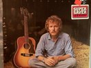 GORDON LIGHTFOOT - SUNDOWN - STILL SEALED LATE 70S/EARLY 80S LP vinyl record