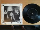 The Saints- (I'm) Stranded Power Exchange Records 1977 Punk