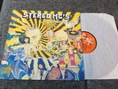 Stereo MC's - Supernatural [Vinyl LP]