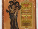 Diana Ross Presents THE JACKSON 5 12