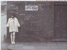 VASHTI BUNYAN - SOME THINGS JUST STICK IN YOU MIND: SINGLES NEW VINYL