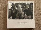 Beastie Boys - Anthology: The Sounds Of Science 4-LP Vinyl Box Set OOP SEALED