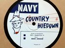EDDY ARNOLD JUDY LYNN GEORGE HAMILTON IV COUNTRY HOEDOWN 16