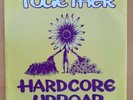 Together, Hardcore Uproar - RARE 12