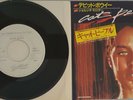 David Bowie with Giorgio Moroder - Cat People c/w Paul's Theme 7