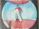 Harry Styles Fine Line Limited Vinyl “Coke Bottle Green” 2 x LP New Sealed