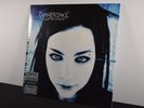 SEALED Evanescence Fallen 10th Anniversary Limited Edition Purple Vinyl LP