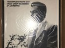 Art Pepper - Complete Pacific Jazz Small Group Recordings ?? Mosaic ?