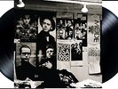 Depeche Mode 101 Vinyl Double LP 2 Record Set 180 Gram Live Album New Sealed