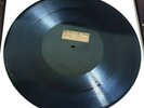 Jah Jah We Are Calling - Barry Brown 10