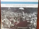 THE BLUES AT NEWPORT 1964 Part 2 VANGUARD LP NM Skip James Mississippi John Hurt