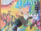 PINK FLOYD Trip Through Germany  3LP COLOR VINYL MINT/NEW/SEALED