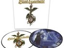 Blind Guardian Imaginations from the Other Side (Vinyl)