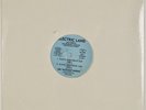 GENE “POO POO MAN” ANDERSON: Dope (Don’t Do It) D.O.P.E. EL 12” Funk Electro