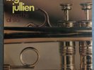 Rare 1970 Jazz Funk France Press Riviera LP Big Jullien & All Star Sound N°1