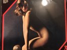 Killer Super Rare OG 1974 Italy Jazz-Funk Breaks RCA LP Gianni Oddi 3 NM / EX
