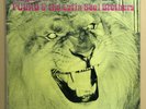 Rare OG 1970 Prestige US 1st Press LP Pucho Latin Soul Funk Brothers Jungle Fire