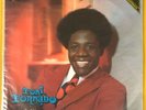 Rare OG 1972 Latin Soul Funk Breaks Brazil Press Odeon LP Toni Tornado S/T