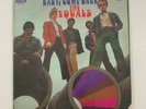 The Equals Baby Come Back Rare 1st Pressing EX VG+ Psych Soul Vinyl